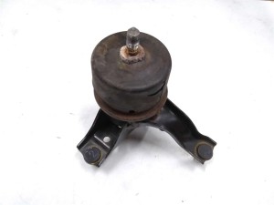 123620V060 (TOYOTA) Опора двигателя передняя праваяToyota Camry USA 15-18