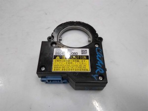 8924502080 (TOYOTA) Датчик кута повороту кермаToyota Camry USA 15-18 Toyota Camry USA 11-15