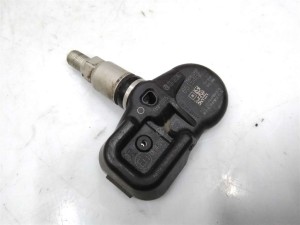 15428124D7 (TOYOTA) Датчик давления в шинахToyota Camry USA 15-18 Toyota Camry USA 11-15