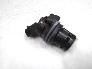 8533006070 (TOYOTA) Насос бачка омывателя 1 выходToyota Camry USA 15-18 Toyota Camry USA 11-15