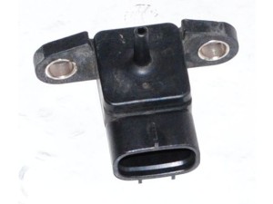 0798005690 (MAZDA) МапсенсорMazda 3 03-09