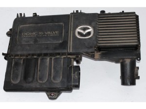 ZJ0113Z0XD (MAZDA) Корпус воздушного фильтраMazda 3 03-09