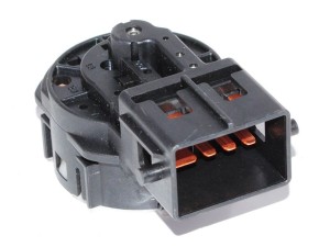 RA20878 (MAZDA) Контактна група замка запалюванняMazda 3 03-09