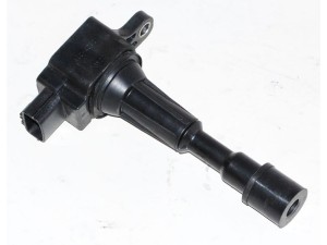 A1C40513Y22 (MAZDA) Катушка зажиганияMazda 3 03-09