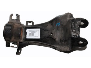 545932J050 (NISSAN) Кронштейн рычага левогоNissan Primera P11 96-02