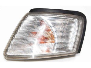 RA21418 (NISSAN) Поворотник левыйNissan Primera P11 96-02