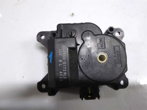 8710633270 (LEXUS) Кроковий двигун пічки