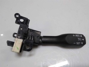 8463258011 (LEXUS) Підрульовий перемикач cruise controlLexus ES 06-12