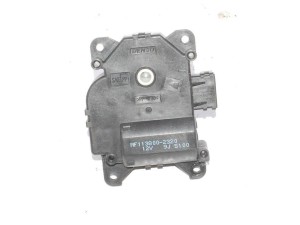 0637008340 (HONDA) Шаговый двигатель печкиHonda CR-V 07-12