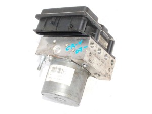 0265950680 (HONDA) Блок ABSHonda CR-V 07-12