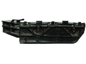 71193SWA003 (HONDA) Кронштейн переднего бампера правыйHonda CR-V 07-12