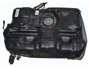 MN120013 (MITSUBISHI) Бак топливный бензин пластиковыйMitsubishi Space Star 98-12