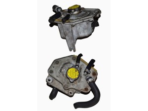 21132AA074 (SUBARU) Бачок расширительный 2.0MPI Turbo 16VSubaru Impreza 00-07 Subaru Forester 02-08