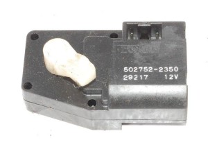 5027522350 (SUZUKI) Кроковий двигун пічкиSuzuki Grand Vitara 98-05