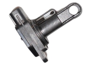 MB1974003070 (TOYOTA) Витратомір повітря 06- 2.5TDI 16V,3.0TDI 16V,2.0TDI 16V,2.2TDI 16V,1.4TDI 8VToyota Yaris 05-12 Toyota RAV4 05-13 Toyota Avensis 03-10