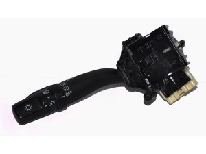 8414005110 (TOYOTA) Подрулевой переключатель левый с функц ПТФToyota Corolla Verso 04-09 Toyota Avensis 03-10