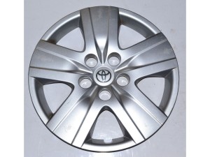 RA20874 (TOYOTA) Колпак колесныйToyota Avensis 03-10