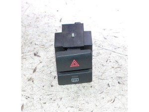 RA23970 (TOYOTA) Кнопка аварійкиToyota Corolla 02-07