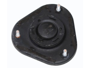 4860902130 (TOYOTA) Опора амортизатора передньогоToyota Corolla 02-07