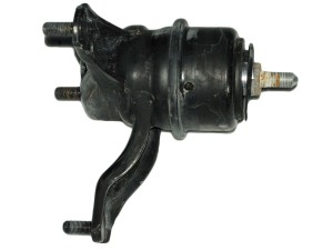 123620H030 (TOYOTA) Опора двигателя праваяToyota Camry 06-11