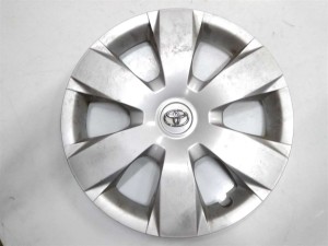 4260206010 (TOYOTA) Ковпак колісний R16Toyota Camry 06-11