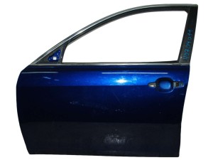 6700233160 (TOYOTA) Дверь передняя леваяToyota Camry 06-11