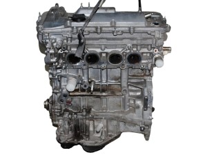 2AR-FE (TOYOTA) ДвигательToyota Camry 06-11