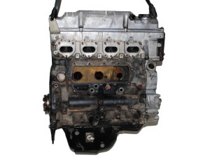 4M41 (MITSUBISHI) Двигун 3.2DI-D 16V 4M41