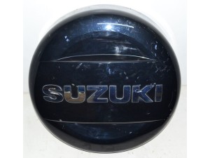 Запчасти б/у для Suzuki Grand Vitara I (SQ), II (JB) (Сузуки Гранд Витара)
