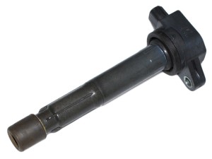 TC30A (HONDA) Котушка запалюванняHonda Accord CU/CW 08-15