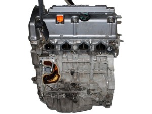 K24Z3 (HONDA) ДвигательHonda Accord CU/CW 08-15