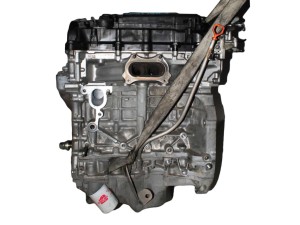 K24W1 (HONDA) Двигатель 2.4GDI 16V K24W 188HP 138kW L4Honda Accord CR/CT 12-20 Honda Accord CU/CW 08-15