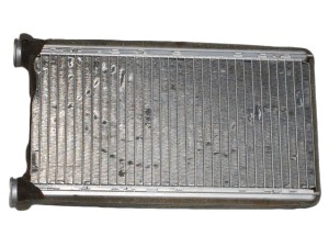 72130FG000 (SUBARU) Радиатор печки