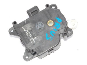 063700-7440 (TOYOTA) Шаговый двигатель печкиToyota Prius 03-09