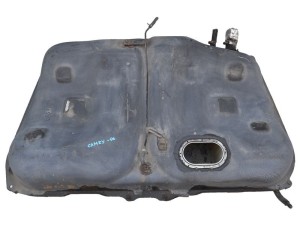 7700139315 (TOYOTA) Бак топливный металлическийToyota Camry 91-96