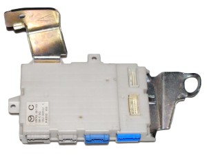 BBM467560J (MAZDA) Блок электронный BCMMazda 3 09-13 Mazda 3 13-19