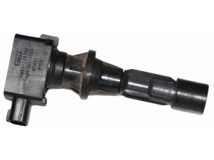 6M8G12A366 (MAZDA) Катушка зажиганияMazda 3 09-13 Mazda 3 13-19