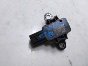 BFD157KCO (MAZDA) Датчик удара боковойMazda 3 09-13 Mazda 3 13-19