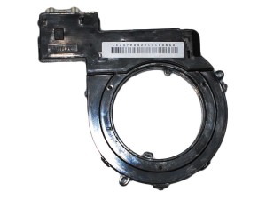 BBM2661S1 (MAZDA) Датчик кута повороту кермаMazda 3 09-13 Mazda 3 13-19