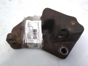 GG3025741D (MAZDA) Кронштейн промвала АКППMazda 3 09-13 Mazda 3 13-19