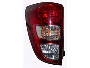 81560B4010 (DAIHATSU) Фонарь левыйDaihatsu Terios 06-09