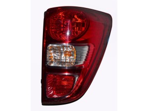 81550B4010 (DAIHATSU) Фонарь правыйDaihatsu Terios 06-09