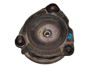 54320JP00A (NISSAN) Опора амортизатора передньогоNissan Teana 08-14 Nissan Murano 08-16