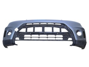 7171154P (SUZUKI) Бампер передній -18Suzuki Vitara 15-