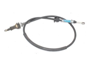 RA01199 (SUBARU) Трос переключения КППSubaru Impreza 92-01