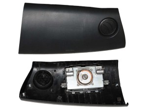 7392062J00 (SUZUKI) Подушка безопасности пассажирSuzuki Swift 04-10