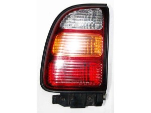 RA22578 (TOYOTA) Фонарь левый 98-Toyota RAV4 94-00