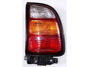 RA22619 (TOYOTA) Фонарь правый 98-Toyota RAV4 94-00