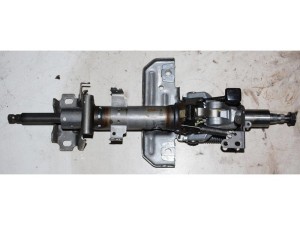 4587042090 (TOYOTA) Рулевой вал верхToyota RAV4 94-00