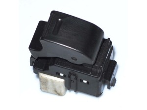 8481012080 (TOYOTA) Кнопка стеклоподъемникаToyota RAV4 00-05